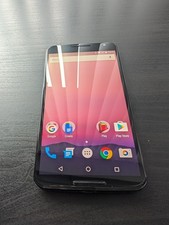 Motorola xt1100 nexus for sale  PAISLEY
