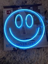 Smile blue flex for sale  Chicago