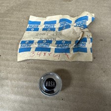 Nos 1968 1972 for sale  Meadow Vista