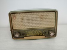 vintage 50 60 anni radio usato vintage 50 60 anni radio usato  Milano