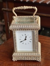 Really nice vintage for sale  LONDON