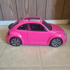 Mattel barbie doll for sale  Dinuba