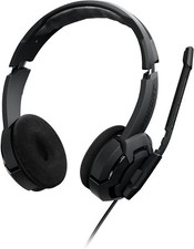 Roccat gamer kopfhörer gebraucht kaufen  Essen