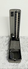Vintage sammlerstücke erkamet gebraucht kaufen  München