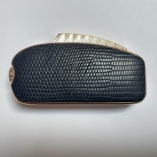 Briquet vintage silver d'occasion  Coësmes