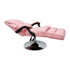 Openbox pink massage for sale  Tampa