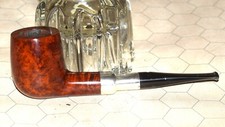 Vauen otimer 286 for sale  Apple Valley