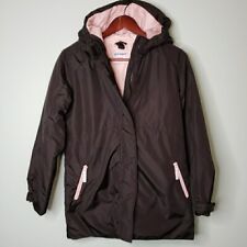 Old navy girls for sale  Cleveland