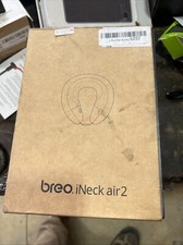 Breo ineck air for sale  Burnsville