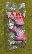 Nos vintage 1980s for sale  Fort Lee