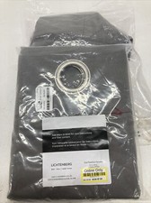 Lichtenberg gray two for sale  Hutchinson