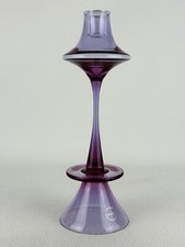 Gaia gino vaso usato  Sormano