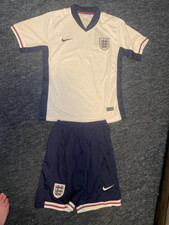 Kids england home for sale  ST. IVES