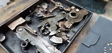 Antique mortises repair for sale  Helena