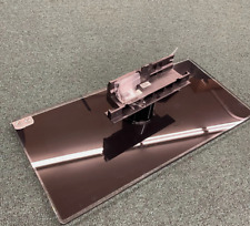 Suporte de TV Samsung 40" modelo: LN40B550K1FUZA pés completos comprar usado  Enviando para Brazil