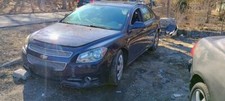 2008 malibu ltz v 6 for sale 2008 malibu ltz v 6 for sale Seymour