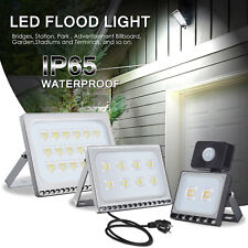 Led fluter bewegungsmelder gebraucht kaufen Led fluter bewegungsmelder gebraucht kaufen  Deutschland