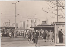 Foto ddr dresden gebraucht kaufen  Dresden