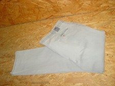 Stretchjeans jeans club gebraucht kaufen  Castrop-Rauxel