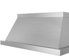 Bluestar abbaka series for sale  West Jordan