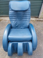 Electric recliner massage for sale  BOSTON