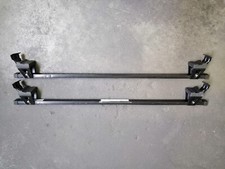 Barre portatutto citroen usato  Cisano Bergamasco