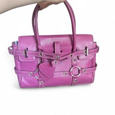 Luella bartley gisele for sale  LONDON