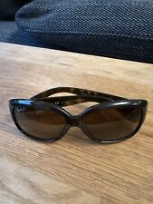 ray ban jackie ohh for sale  CAMBERLEY