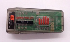 Spektrum ar410 channel for sale  DRIFFIELD