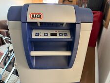 Arb 50qt fridge for sale  San Marcos