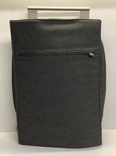 Philippe starck samsonite for sale  BRISTOL