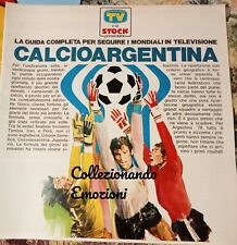 tv sorrisi canzoni 1978 usato tv sorrisi canzoni 1978 usato Castelfranco Emilia