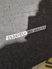 13210810 tappeto baule usato 13210810 tappeto baule usato  Monsampolo del Tronto