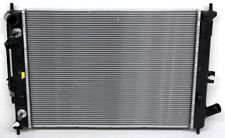 Usado, Radiador sistema de refrigeração do motor 25310-3X650 OEM para Hyundai, KIA Elantra, Forte comprar usado  Enviando para Brazil