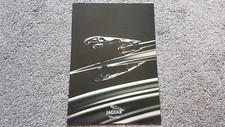 Jaguar xj6 xjs for sale  NUNEATON