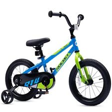 Rocket kids bike for sale  Brentwood