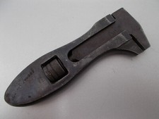 Original 1935 air for sale  RADSTOCK