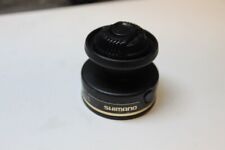 Ersatzspule shimano angelrolle gebraucht kaufen  Eitorf