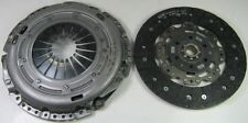 Audi clutch plate for sale  CREWE
