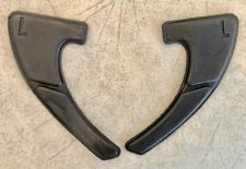 Cascade lacrosse helmet for sale  Sarasota