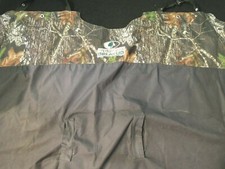 Double seat cover for sale  Hanover