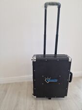 Official diamond laser for sale  MANCHESTER