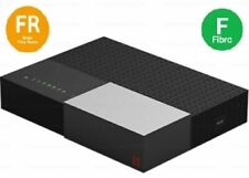 Tim hub modem usato  Aversa