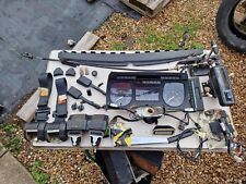 1987 jaguar 5.3l for sale  PRESTON