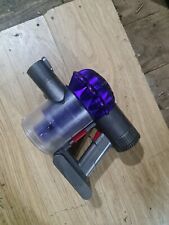 Dyson vacuum animal for sale  KINGSWINFORD