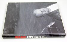 Ivano fossati libro usato  Caserta