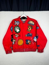Vtg jeff hamilton for sale  Chicago