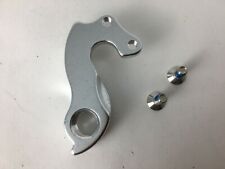 Derailleur hanger fuji for sale  Anaheim