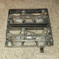 Vintage hinged candy for sale  Souderton