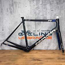 2015 cervelo 56cm for sale  Mapleton
